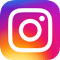 Instagram at Jencare Mobility