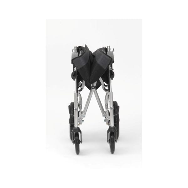 Phantom Wheelchair at Jencare Mobility